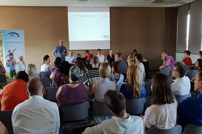ECFS 2018 3