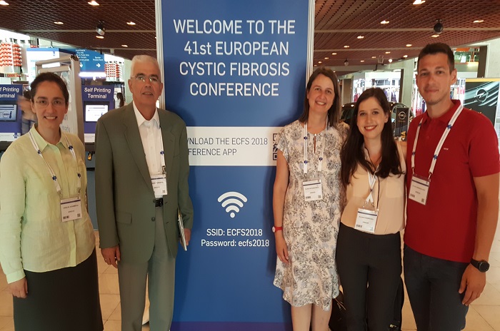 ECFS 2018 4