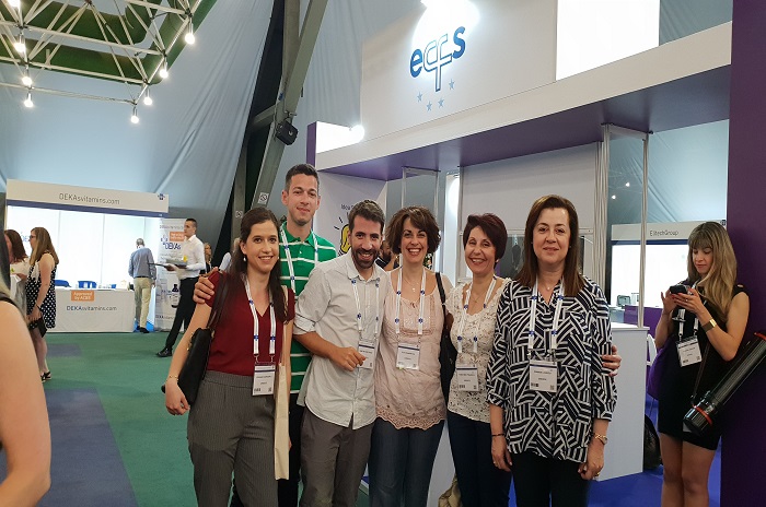 ECFS 2018 5
