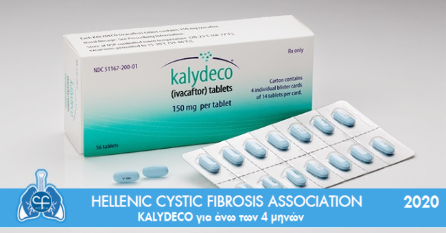 kalydeco-650x340last