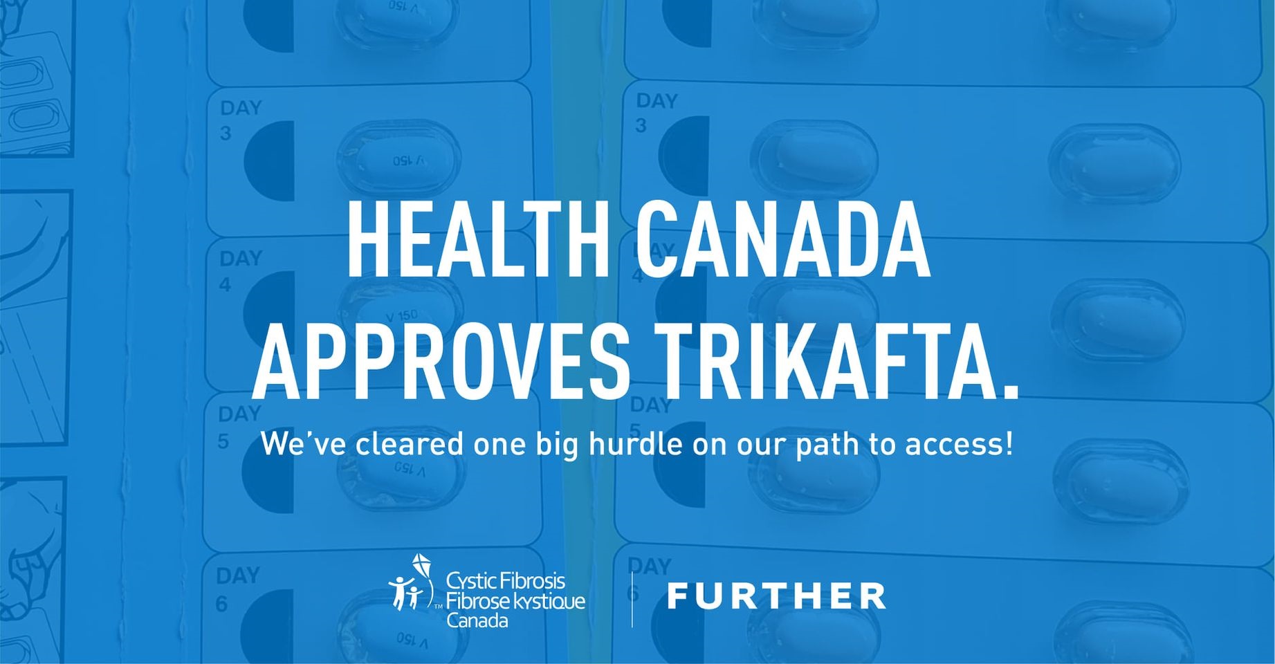 canada approves trikafta F