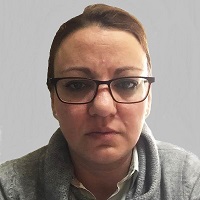 eirini