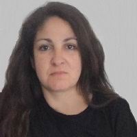 mariap