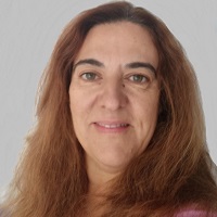 nadia