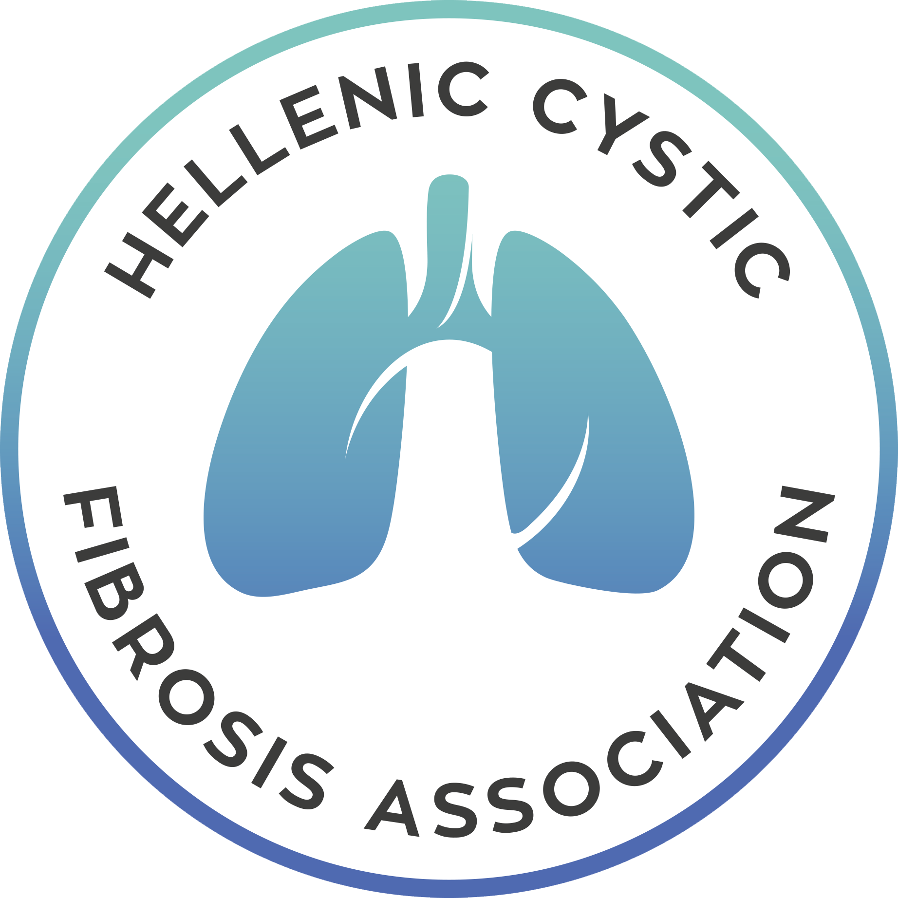 Cystic Fibrosis