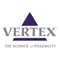 VertexLogo